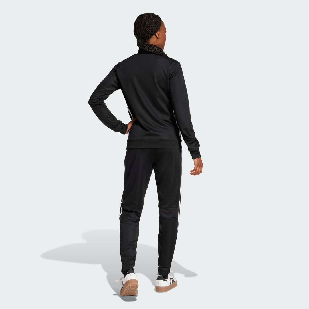 Adidas Tiro 25 Essentials Trainingspak