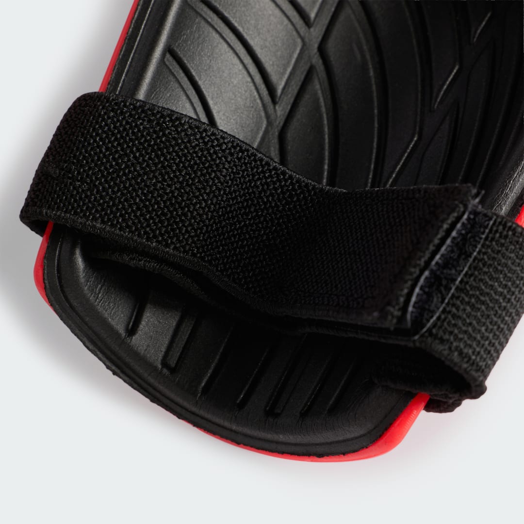 Accessoire sport adidas Tiro sg trn - vue 8