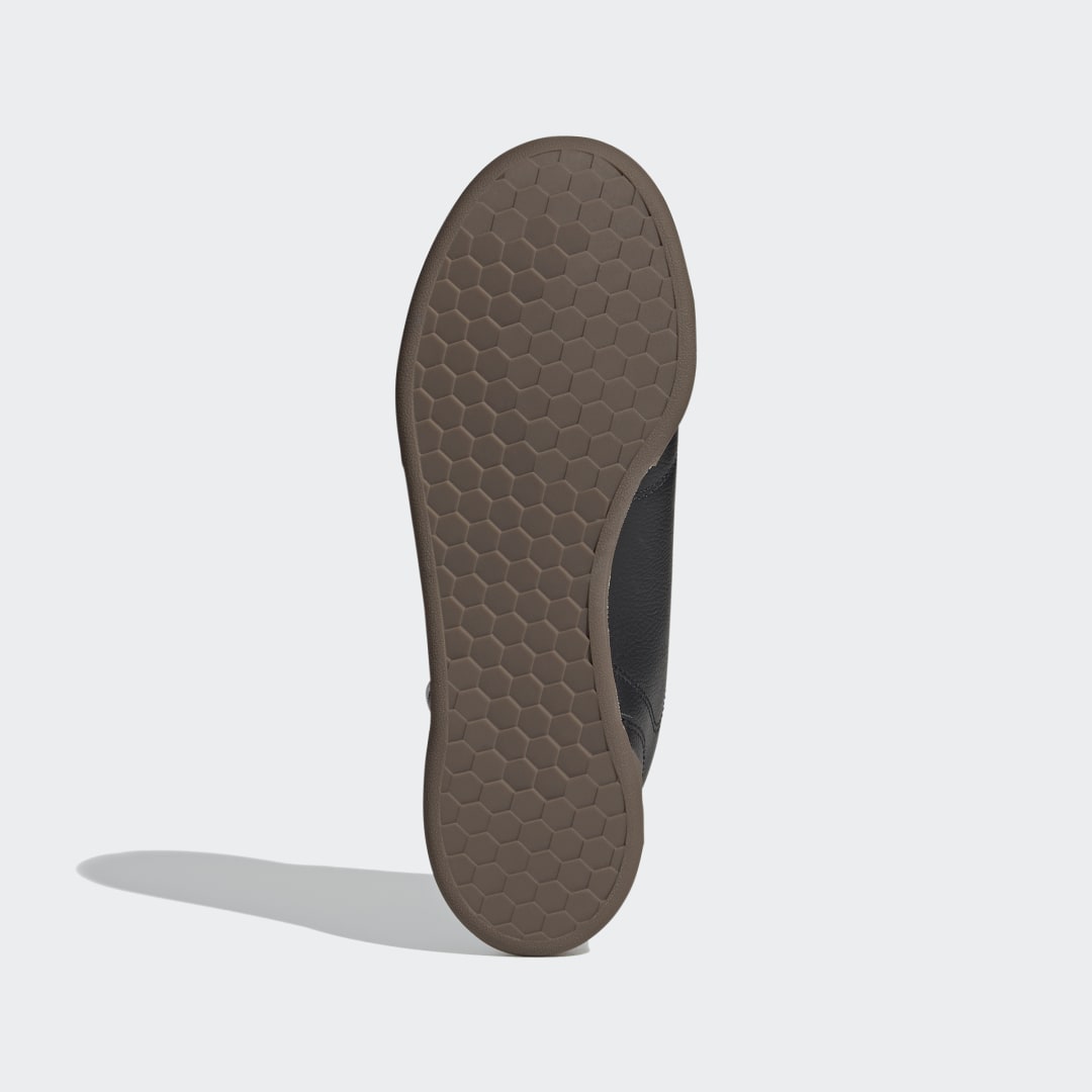 фото Кроссовки roguera adidas sport inspired