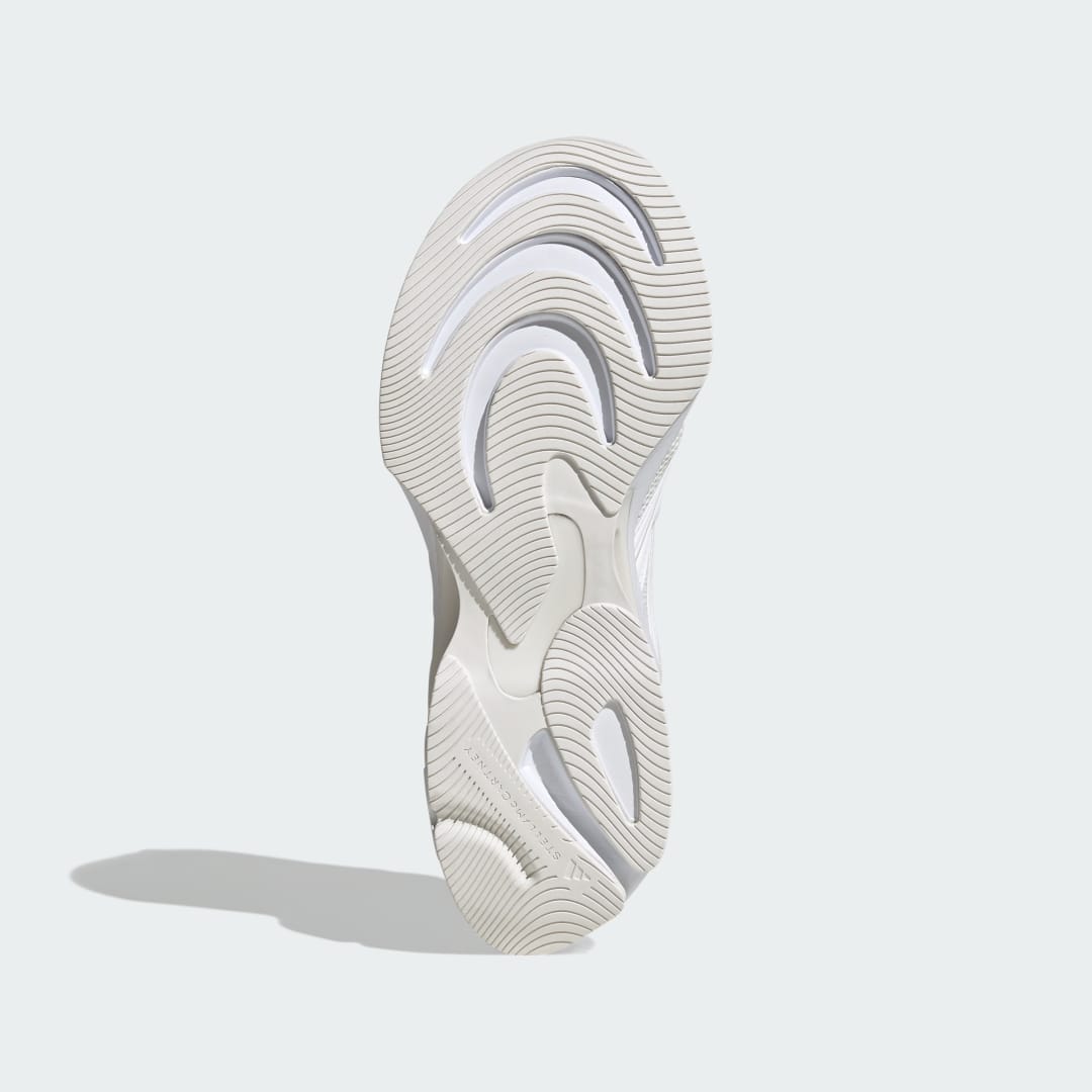 Adidas  sneaker Cloud White / Chalk White / Off White