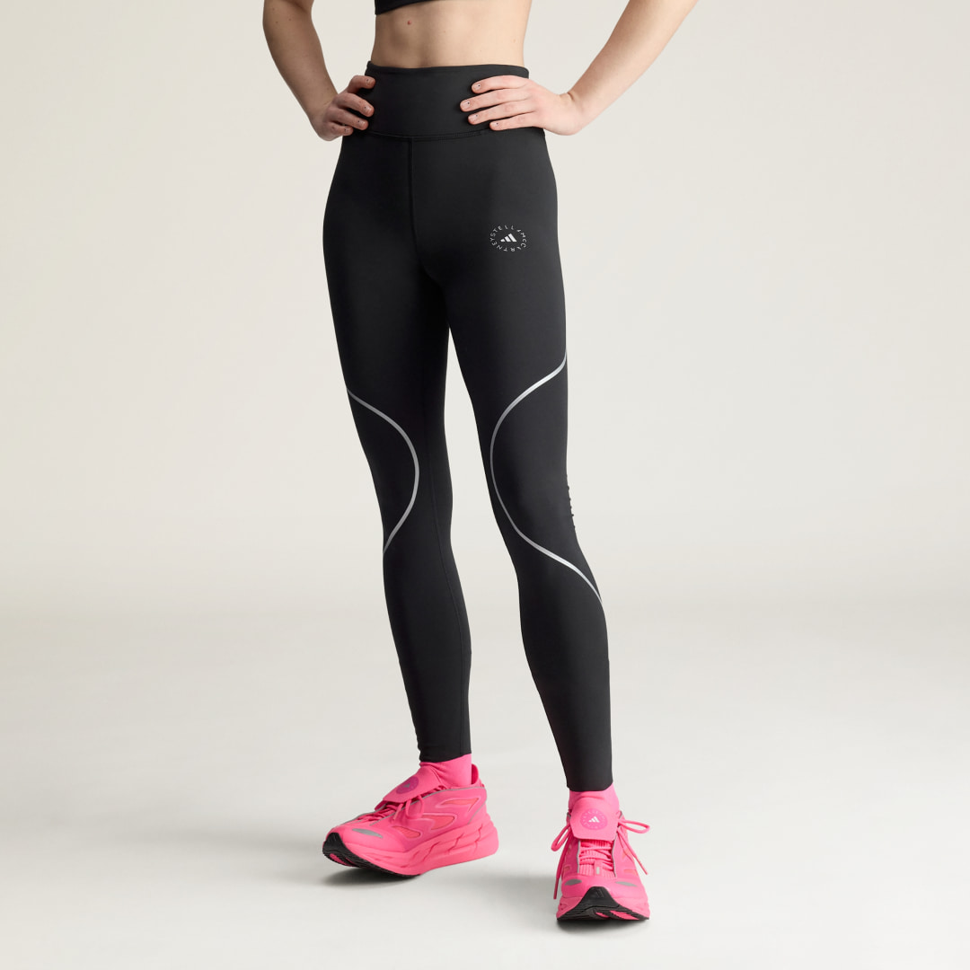 Legging de running adidas by Stella McCartney