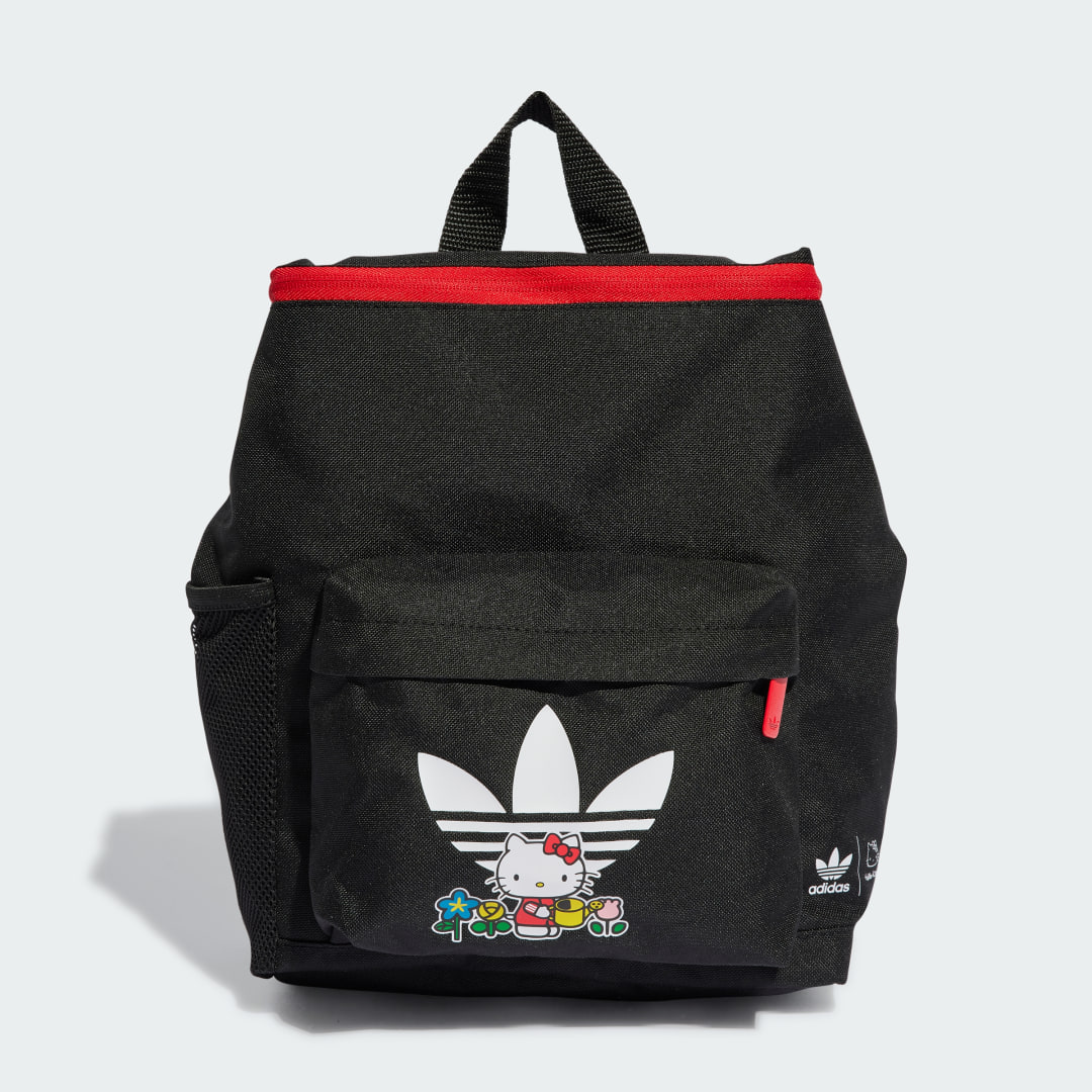 Sac à dos adidas x Hello Kitty Enfants