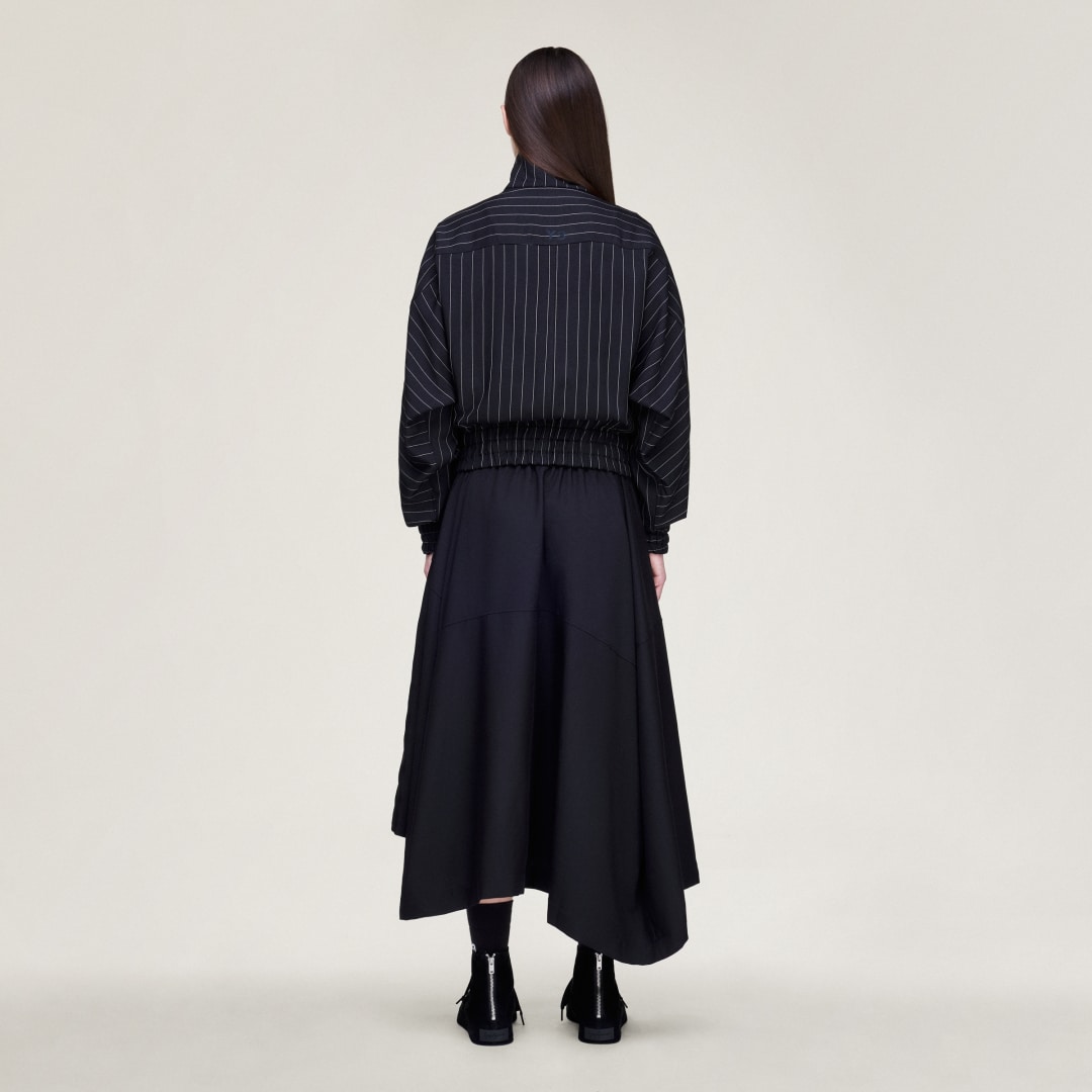 Thumbnail - Y-3 SPORT UNIFORM ROCK