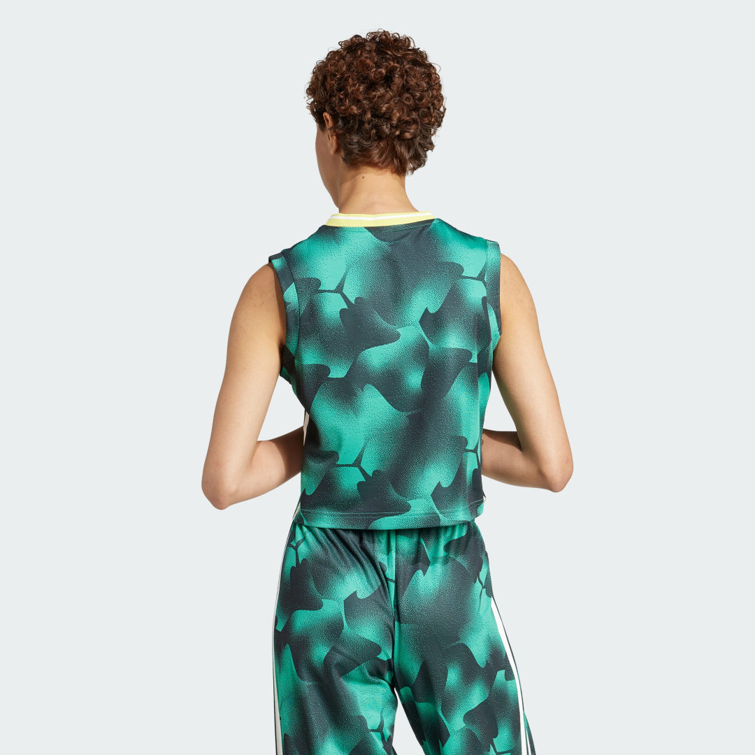 Vêtements adidas sportswear W TIRO Q2 TK pour Accessoires - vue 3