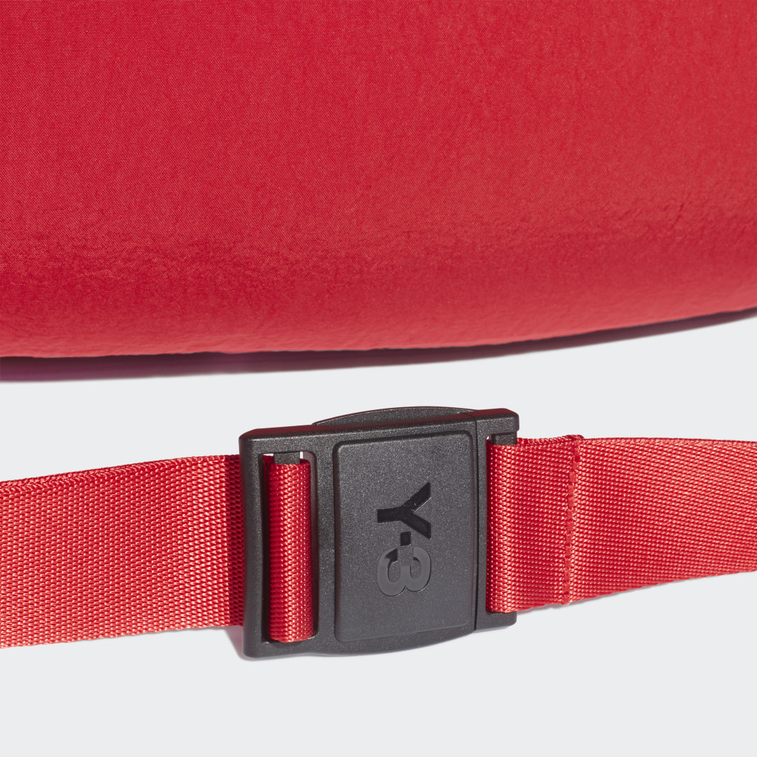 фото Сумка на пояс y-3 xbody bag by adidas