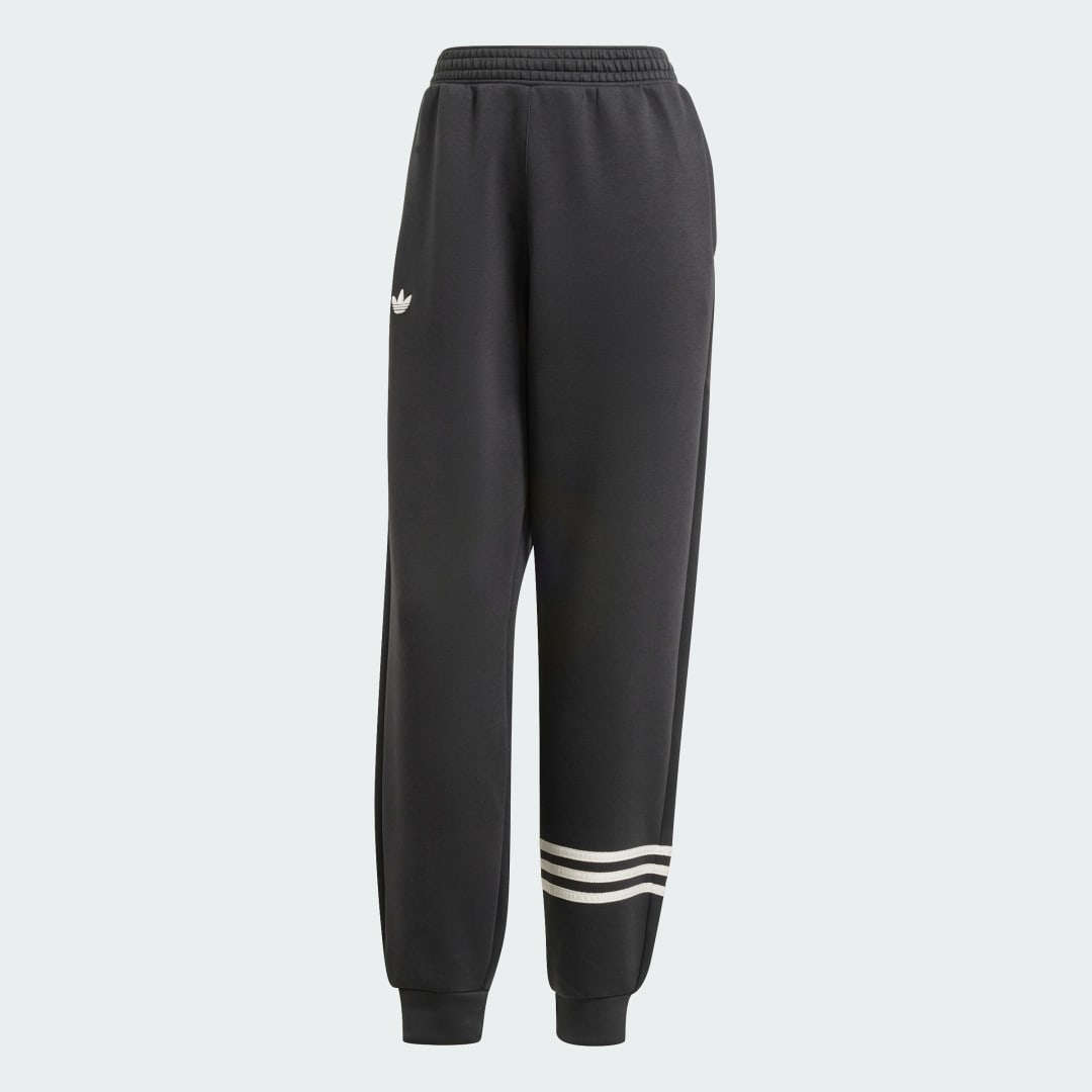 Adidas Neuclassics Joggingbroek