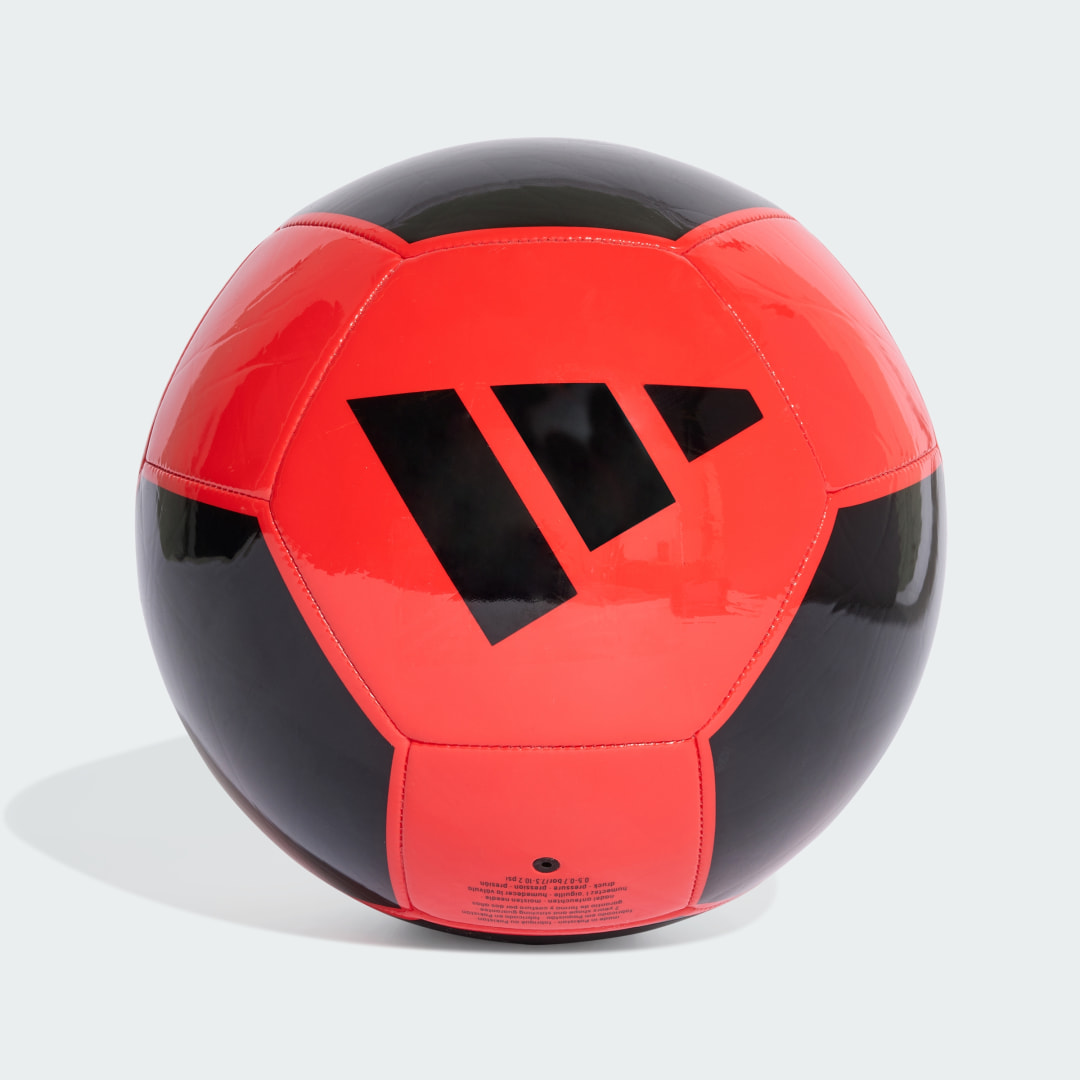 Thumbnail - EPP Club Ball