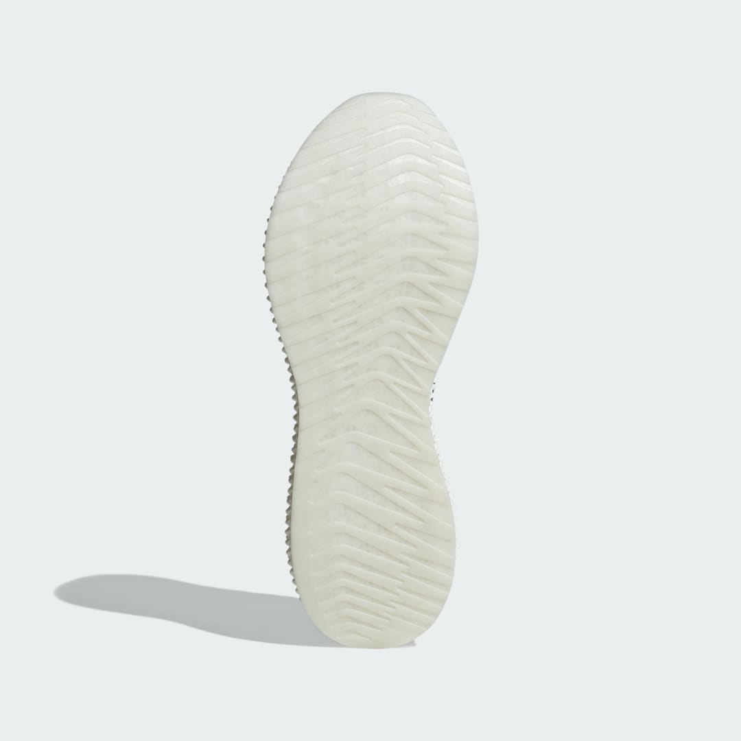 Chaussure de running 4DFWD x STRUNG - vue 7