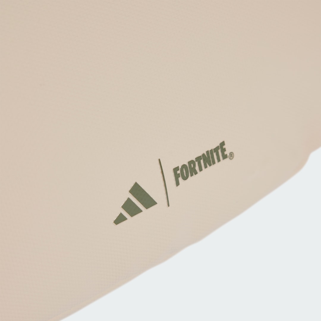 Adidas x Fortnite Heuptas