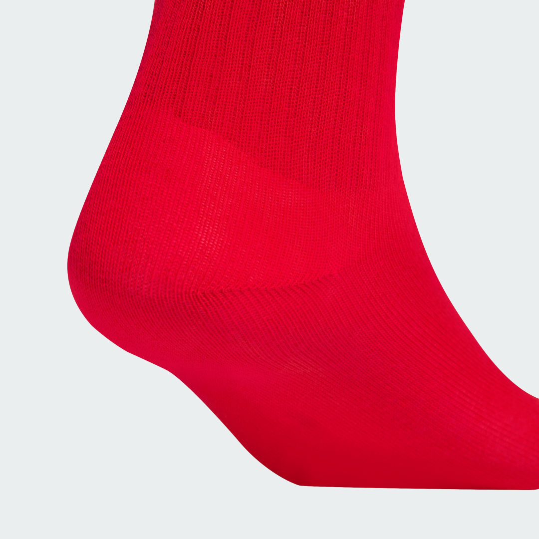 Adidas Sokken 3 Paar