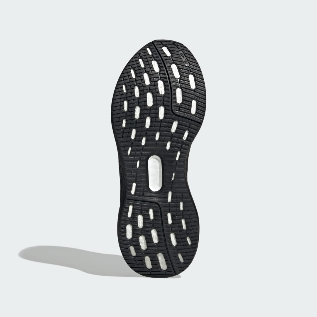 Adidas  sneaker Core Black / Core Black / Core Black