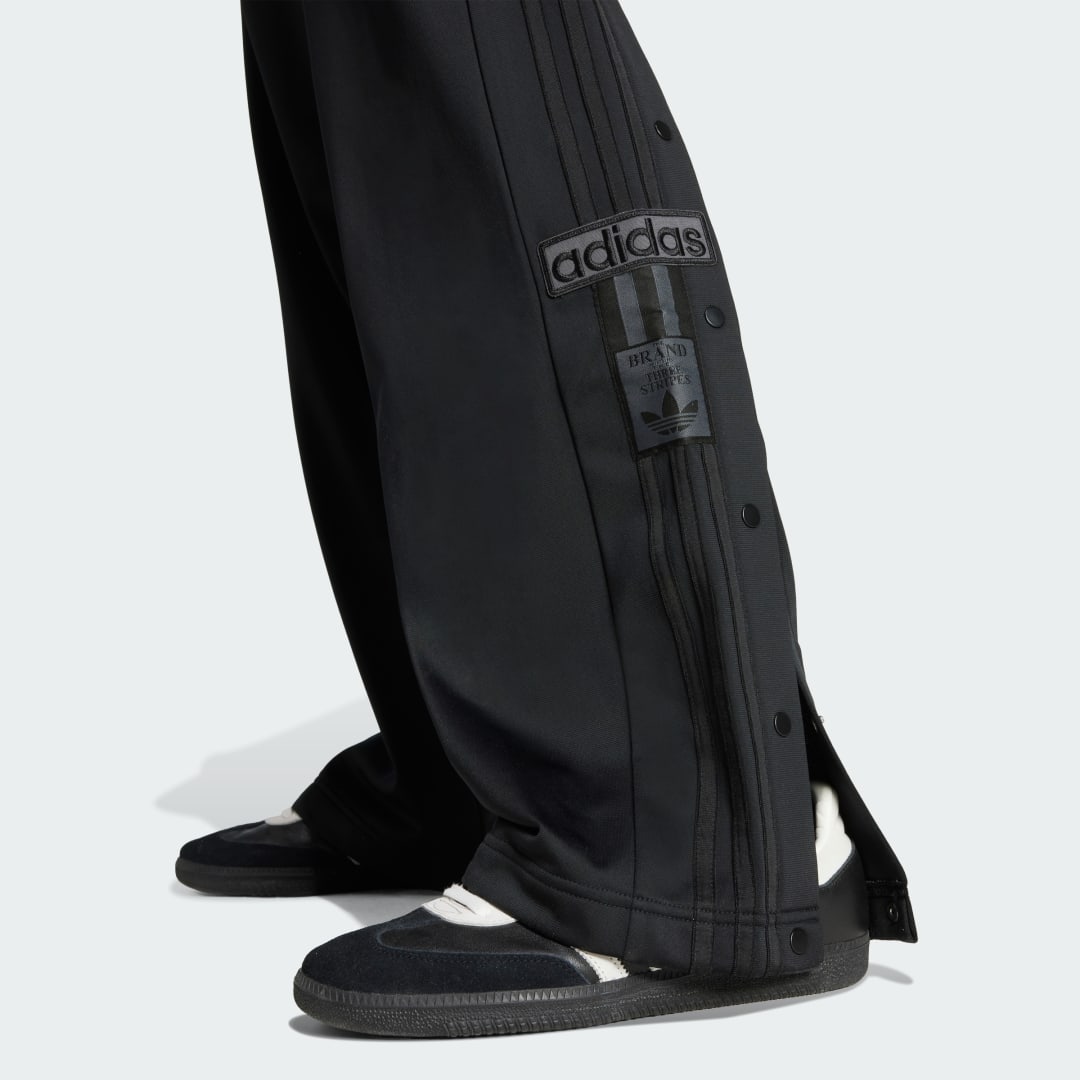 Adidas Originals Adibreak Broek