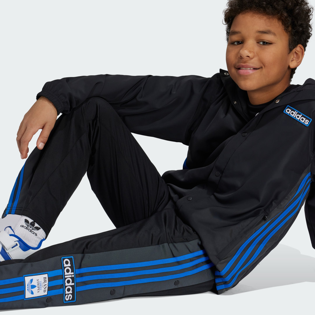 Adidas Adibreak Broek Kids