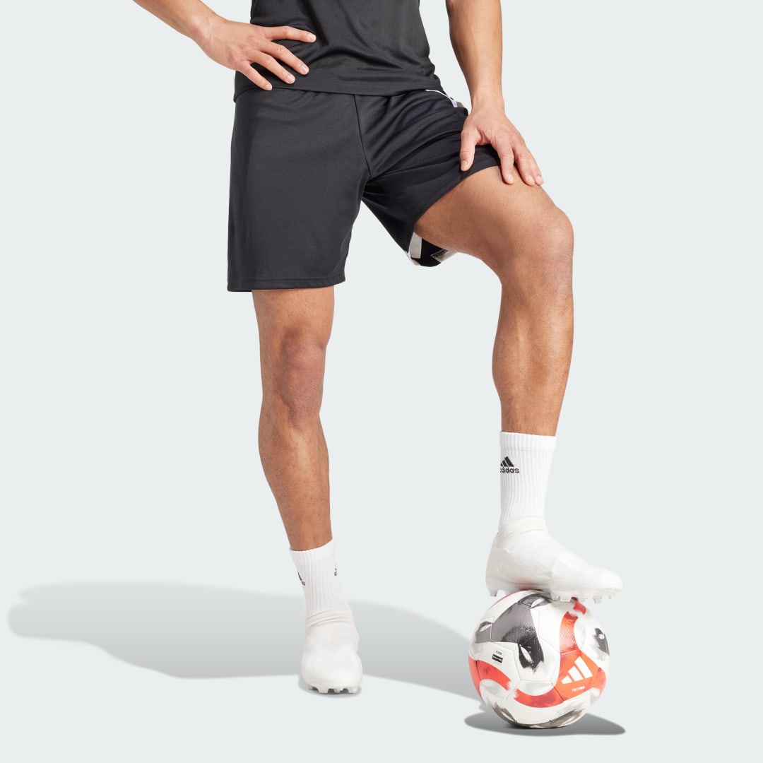 Adidas Performance Fortore 23 Short