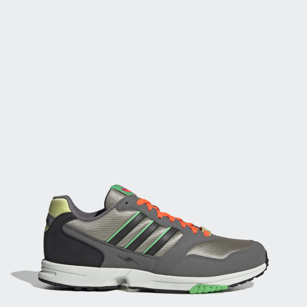 фото Кроссовки zx 1000 adidas originals