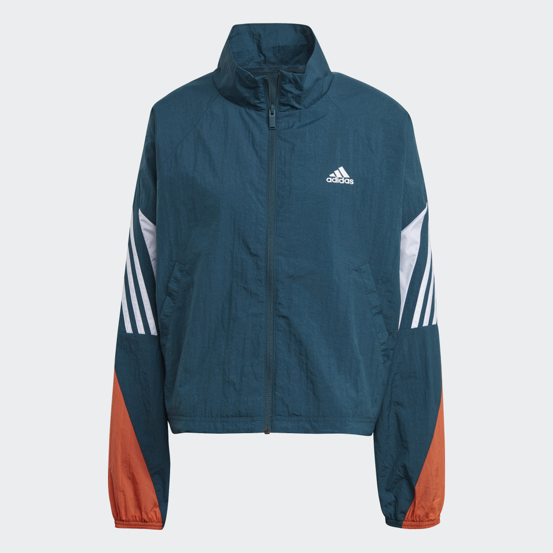 фото Спортивный костюм adidas game-time