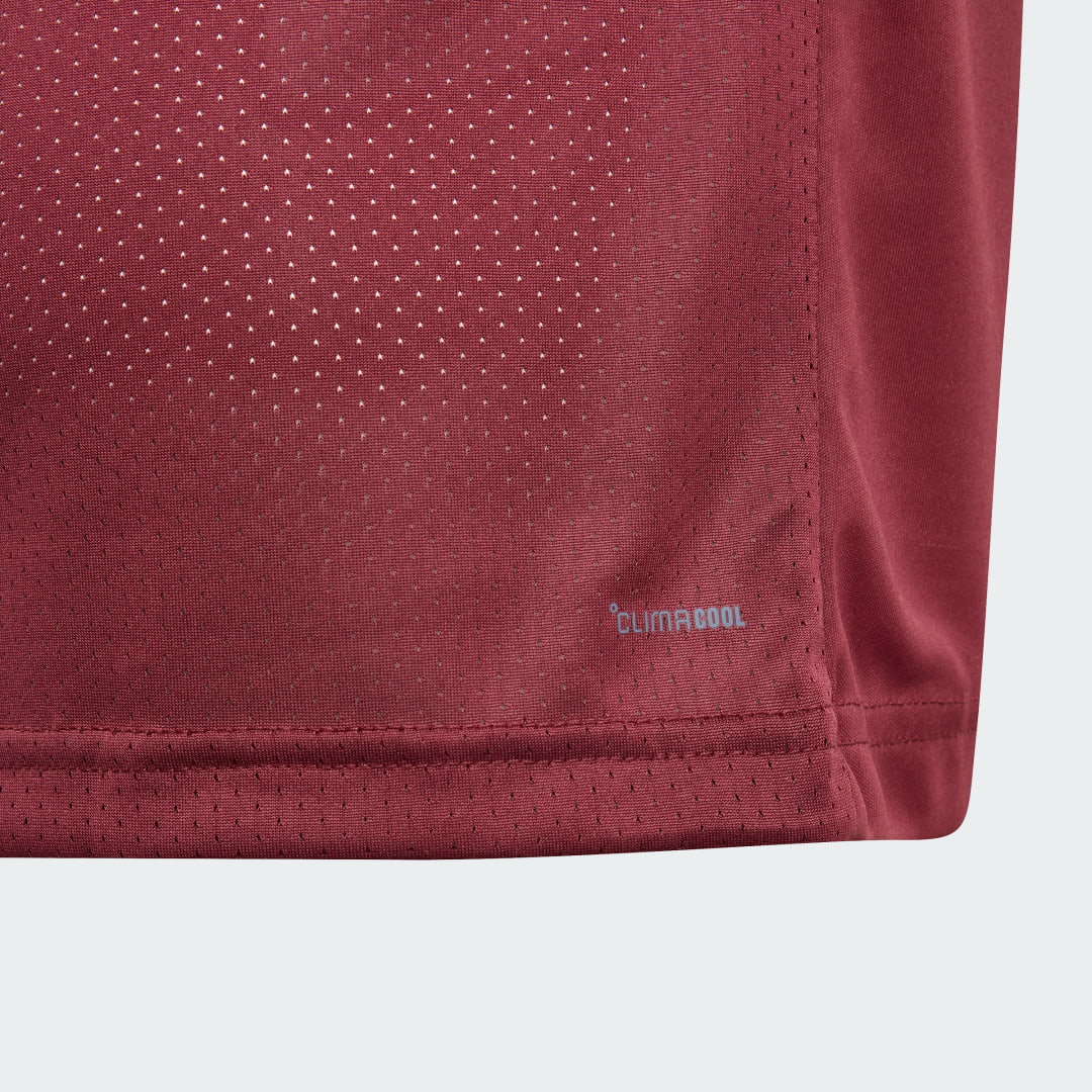 Adidas Club Tennis T-shirt Kids