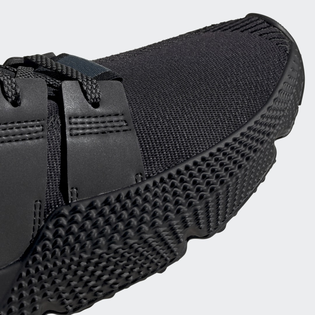 фото Кроссовки prophere adidas originals