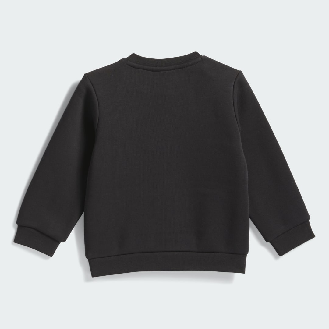 Thumbnail - adidas Originals x Liberty London Sweatshirt-Set