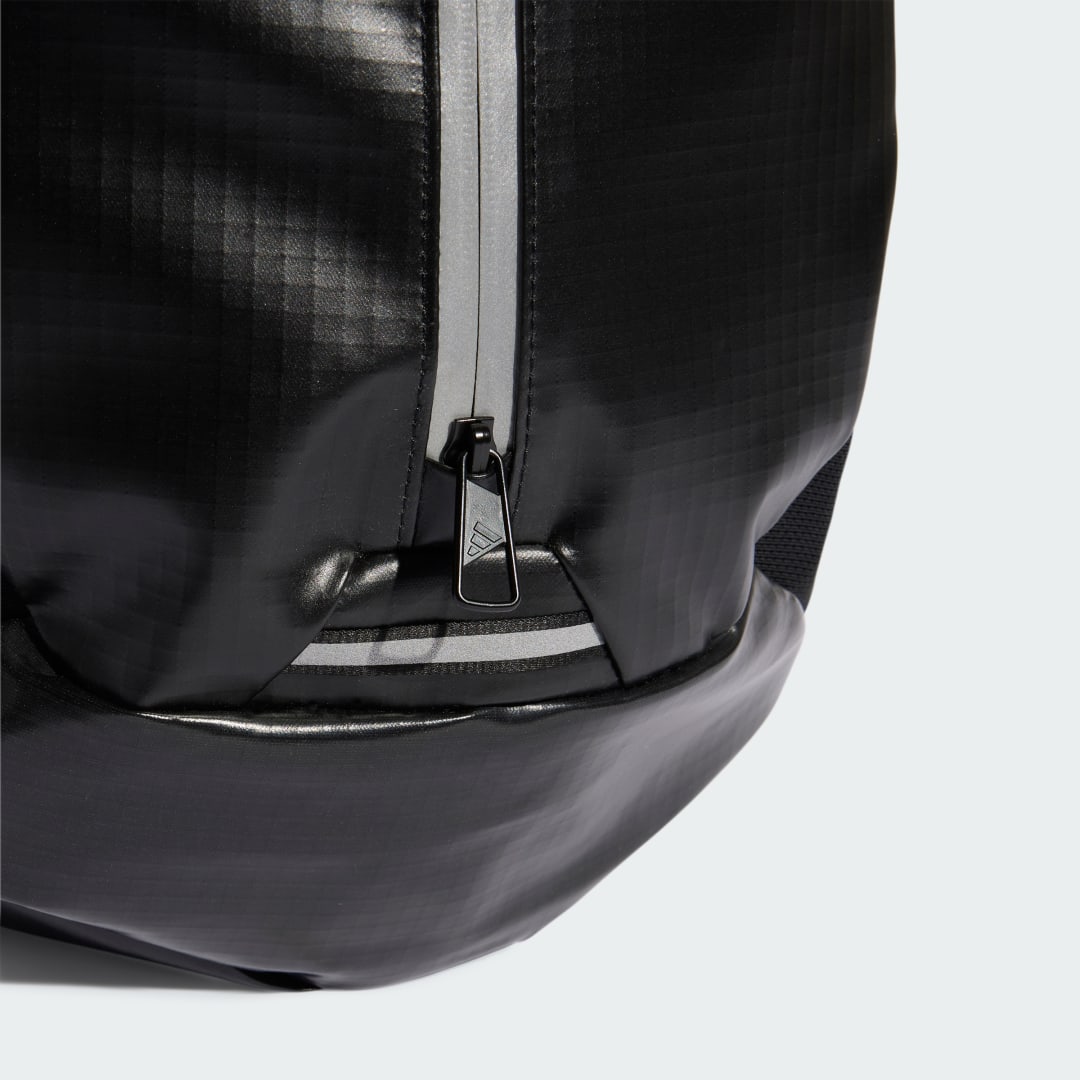 Adidas Adaptive Packing System Rugzak