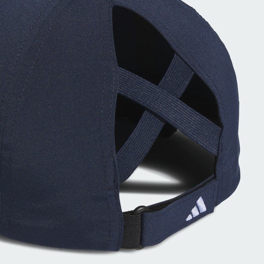 Adidas Crisscross Pet