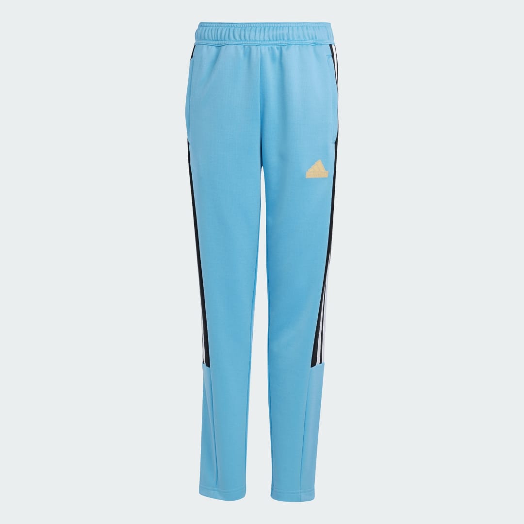 Adidas Tiro Nations Pack Broek Kids