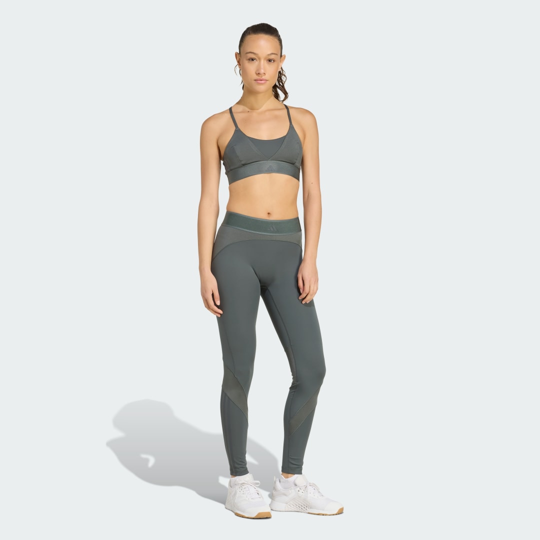 Thumbnail - Hyperglam Shine Bralette