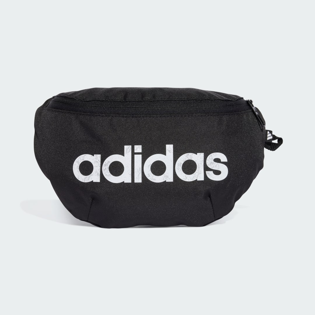 Sac banane adidas JM1338 Unique - vue 3