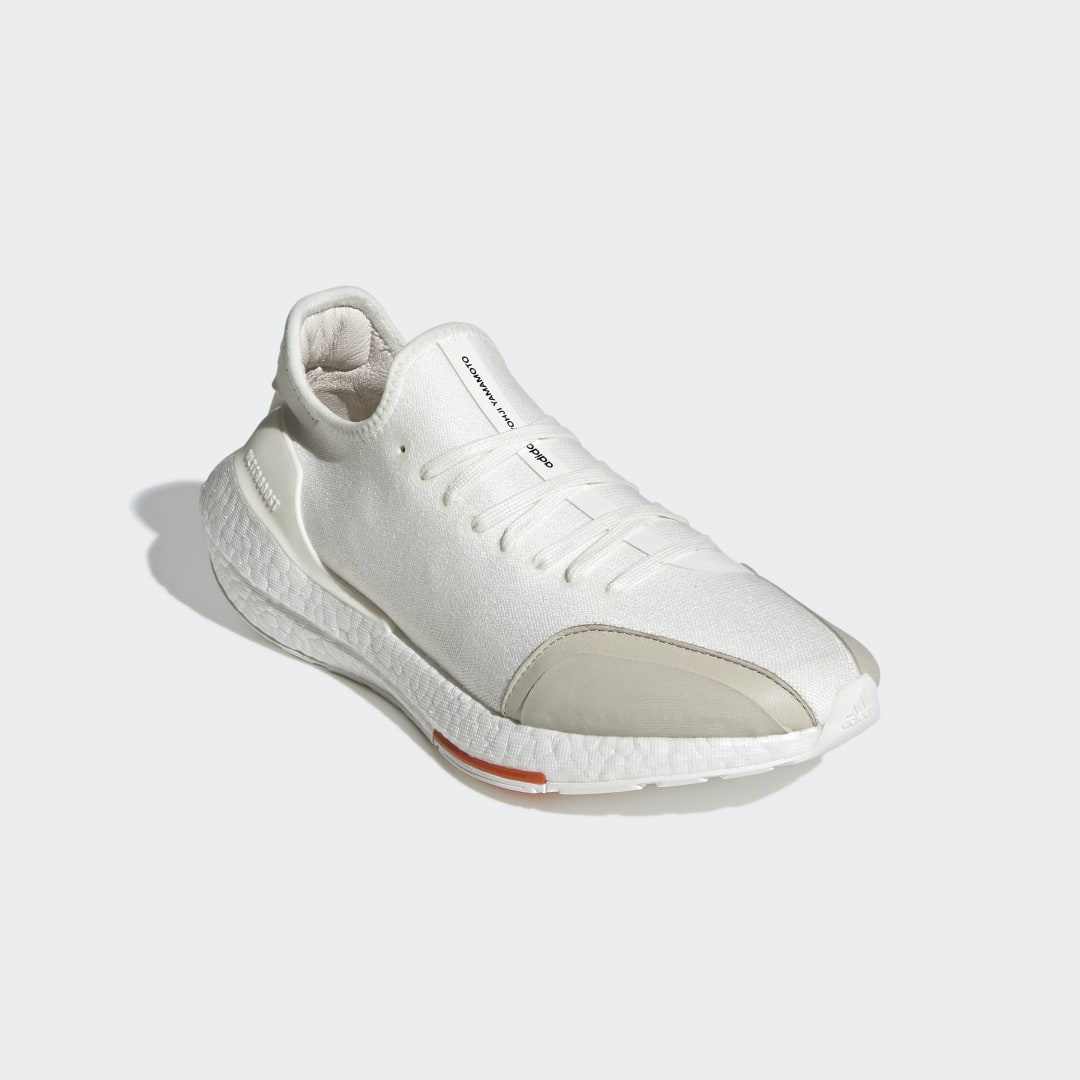 фото Кроссовки y-3 ultraboost 21 by adidas