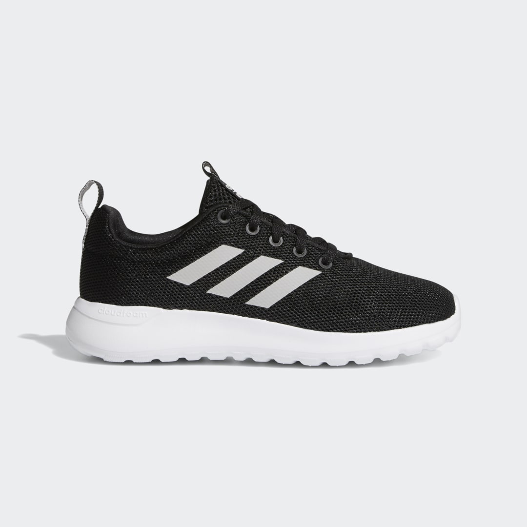 Lite Racer CLN Schoenen Lite Racer CLN Schoenen