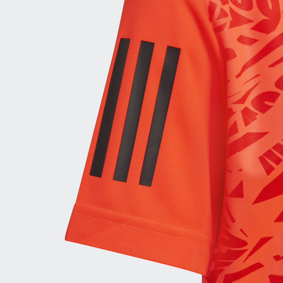 фото Футболка messi iconic adidas performance