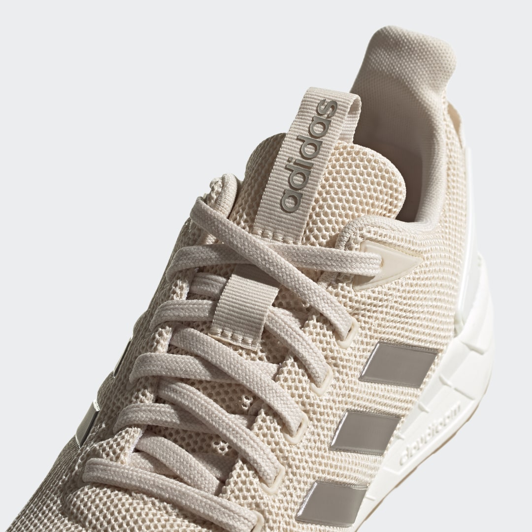 adidas ee8375