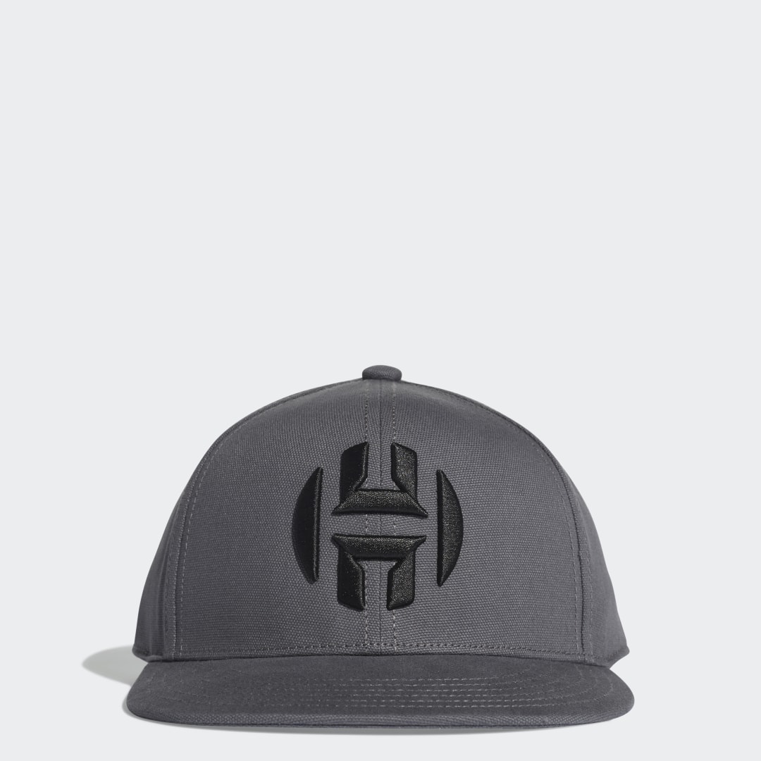 фото Кепка harden adidas performance