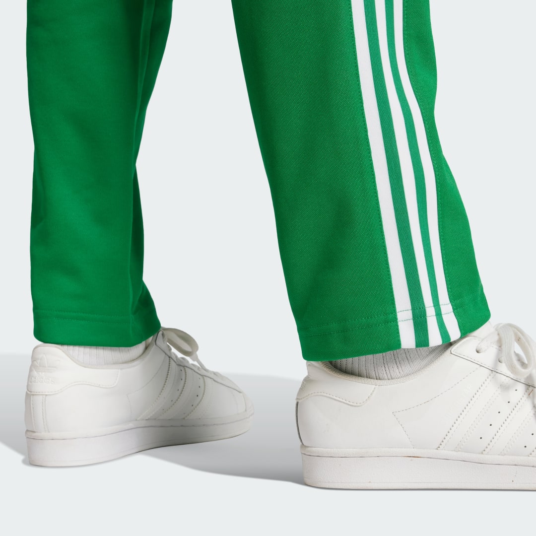 Adidas Adicolor Classics Beckenbauer Trainingsbroek