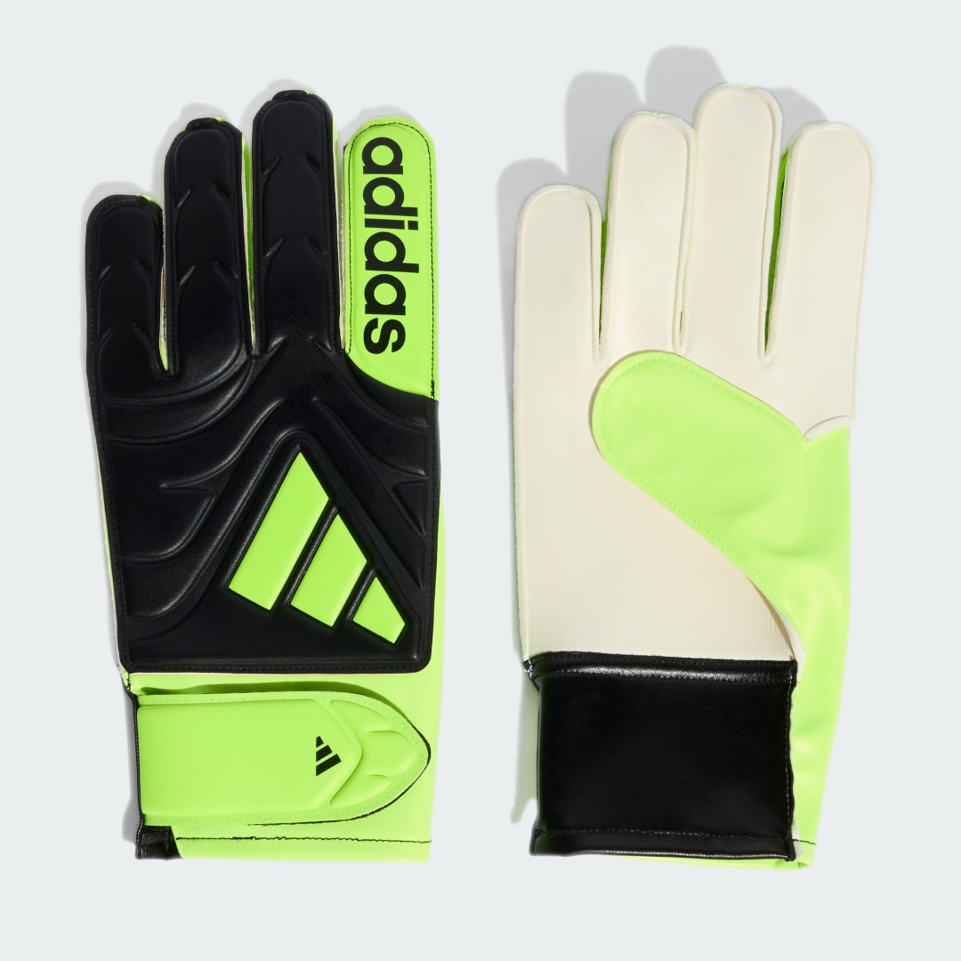 Adidas Copa Club Goalkeeper Gloves