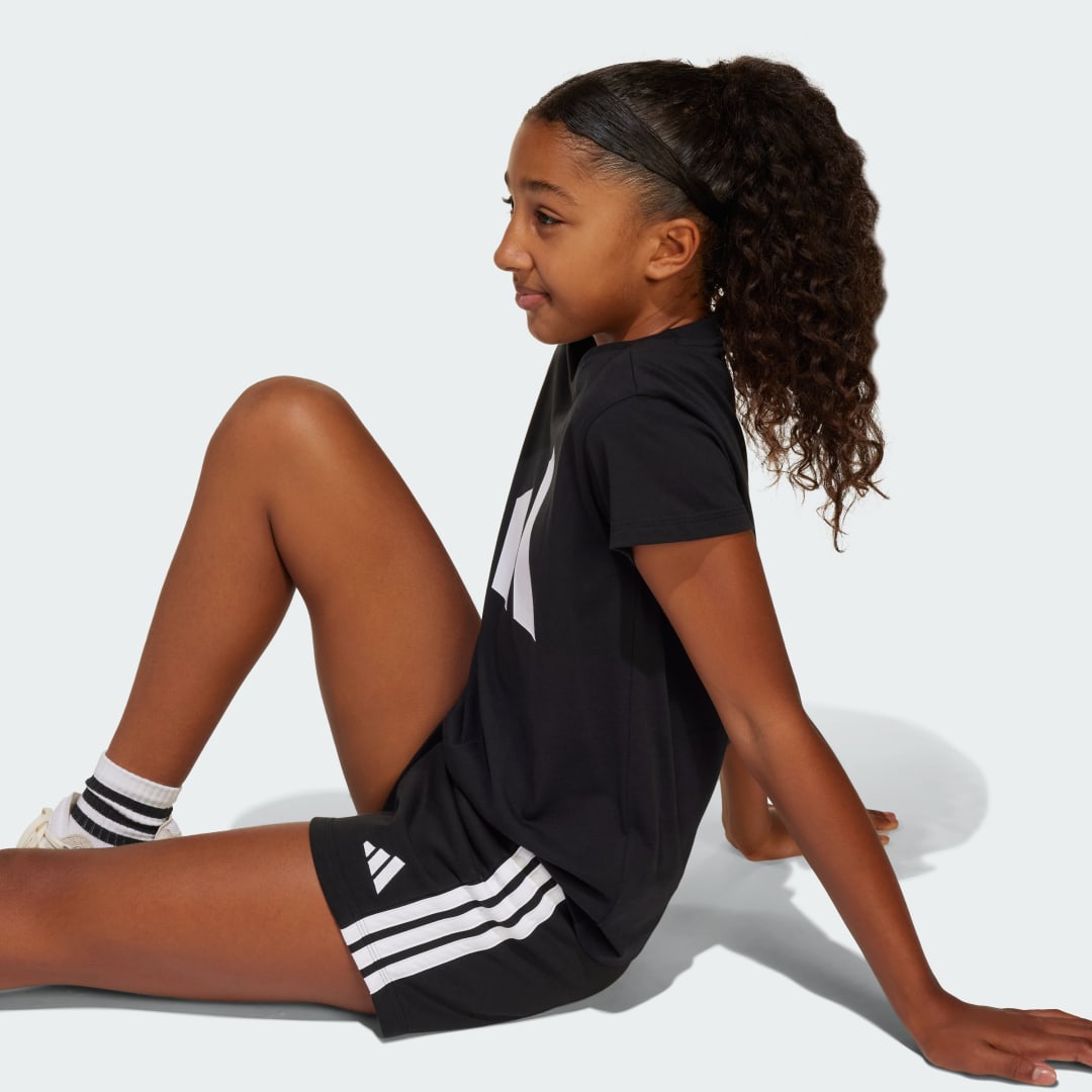 Adidas Essentials Short Kids