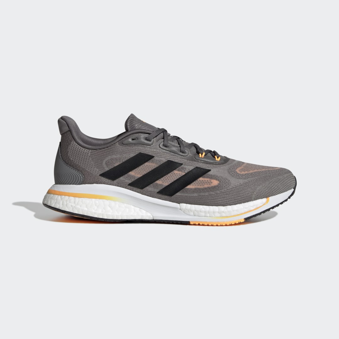 Supernova+ Schoenen Supernova+ Schoenen