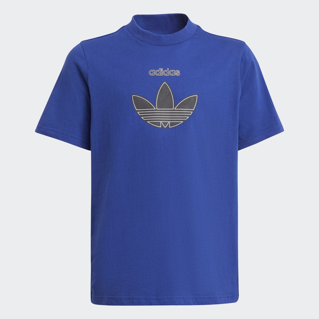 фото Футболка adidas sprt