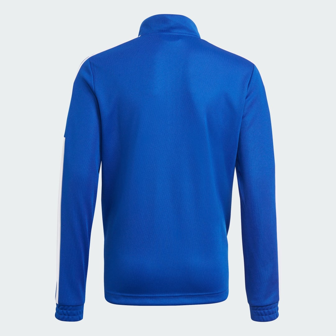 Adidas Squadra 21 Training Longsleeve