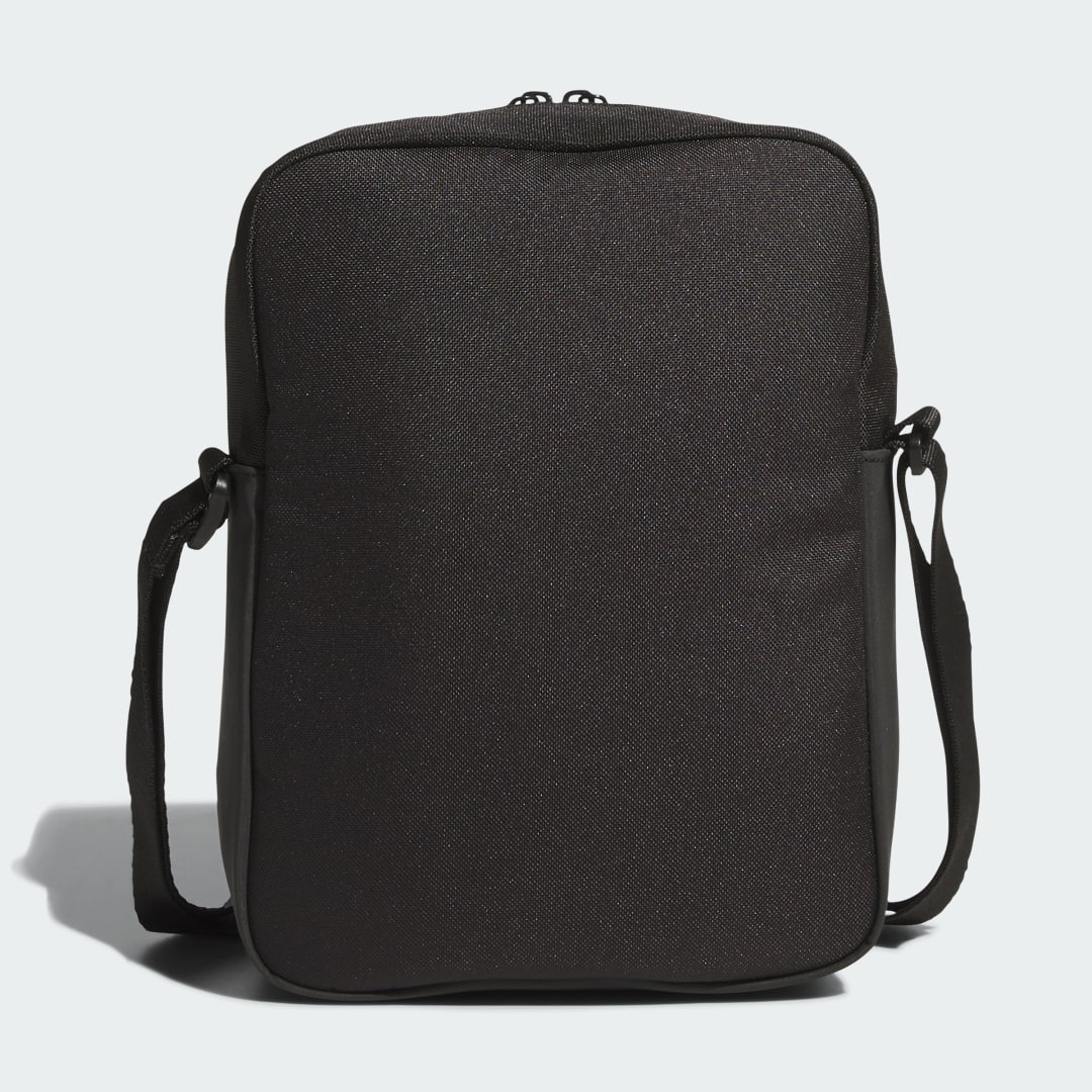 Pochette adidas LINEAR ORG Unique - vue 6