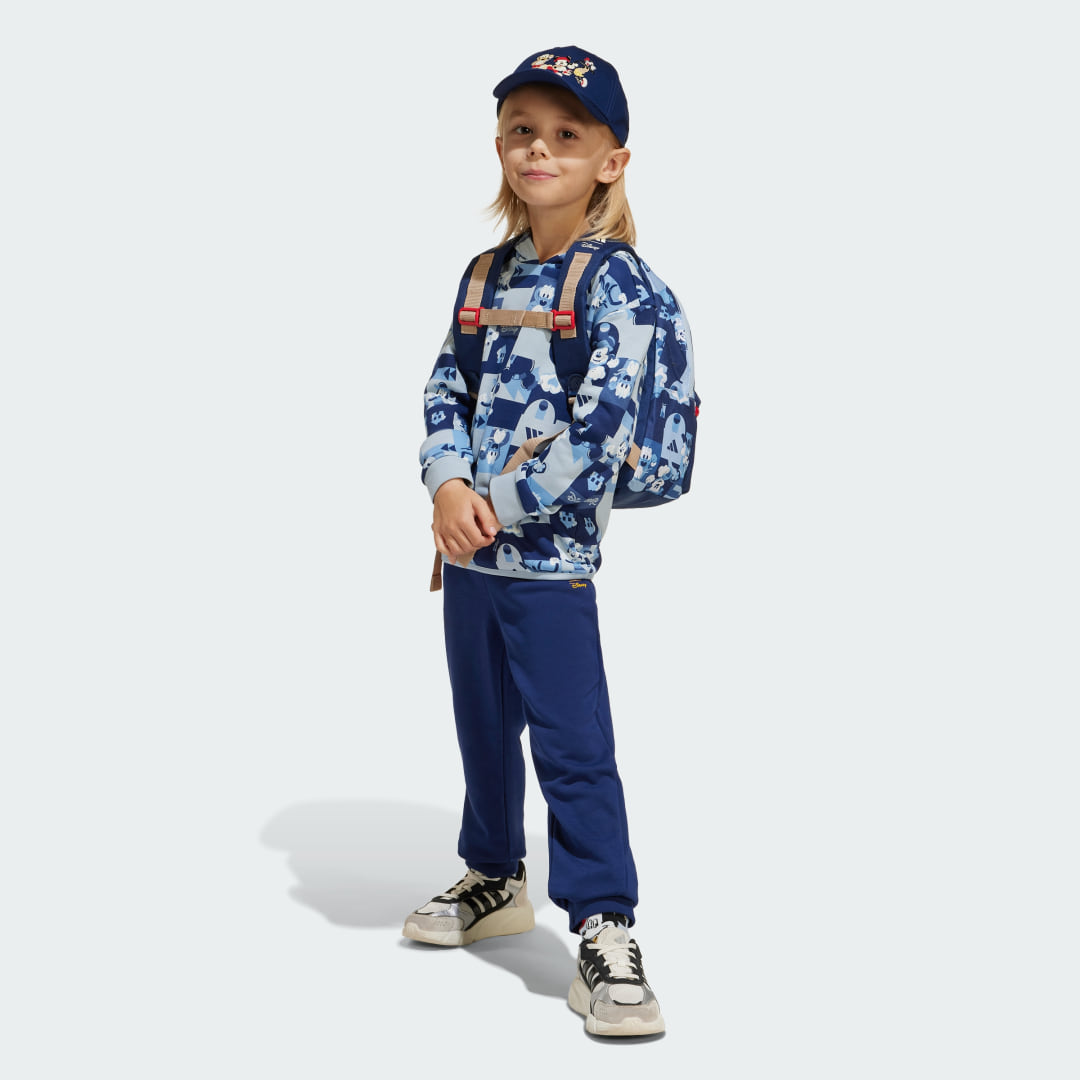 Adidas Disney Mickey Mouse Joggingpak