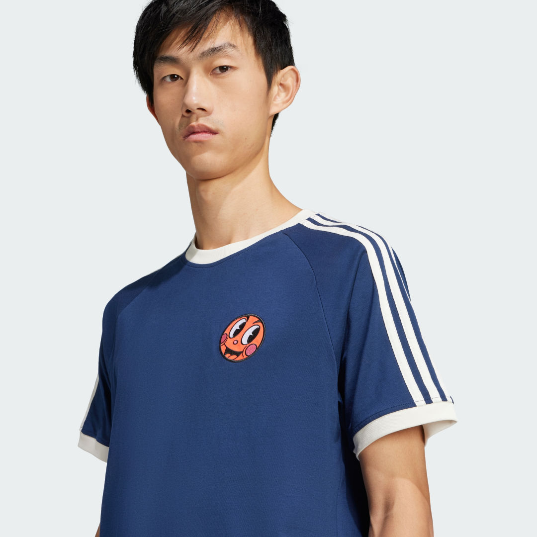 Adidas Originals T-shirt