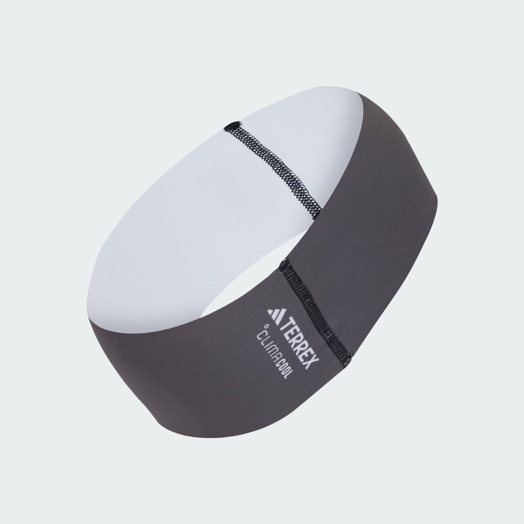 Thumbnail - TERREX Climacool Stirnband