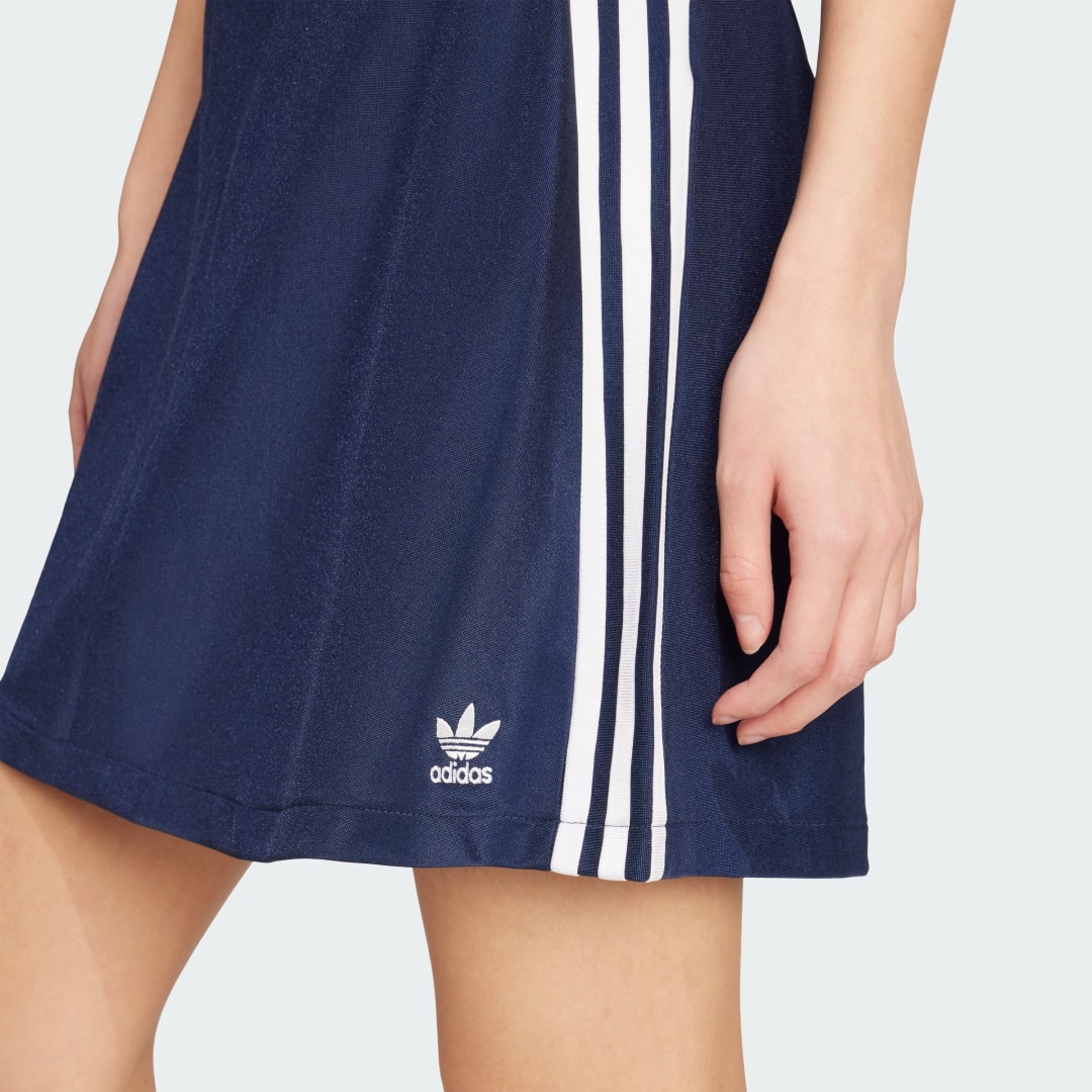 Adidas Adicolor 3-Stripes Mini Rok