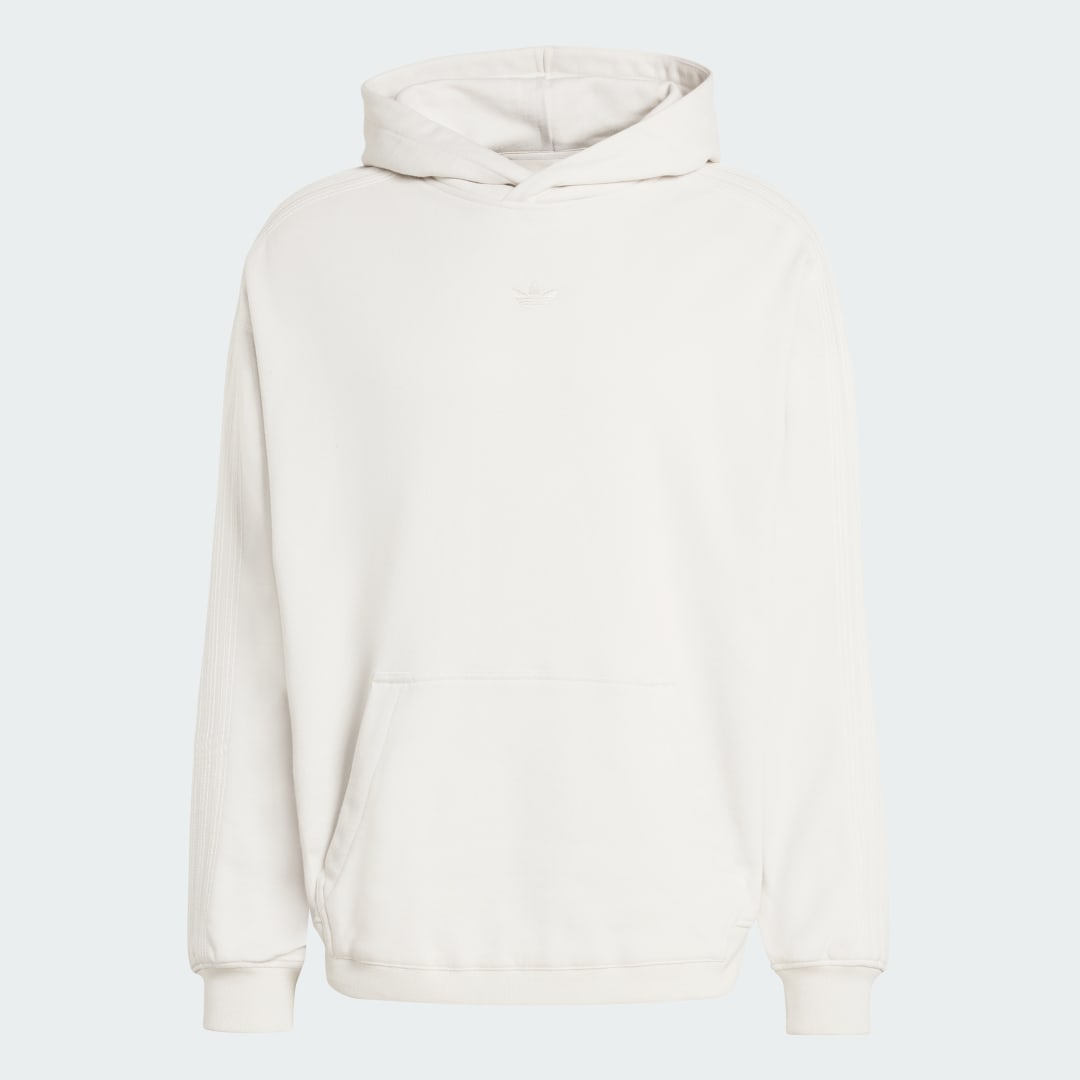 SWEAT-SHIRT À CAPUCHE PREMIUM ESSENTIALS