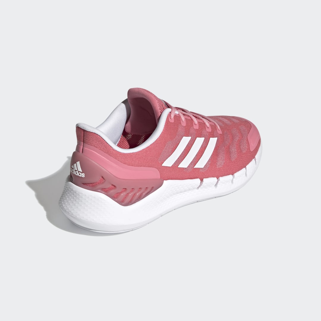 фото Кроссовки для бега climacool ventania adidas performance