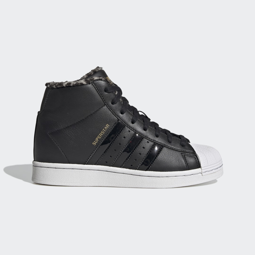 Superstar Up Schoenen Superstar Up Schoenen
