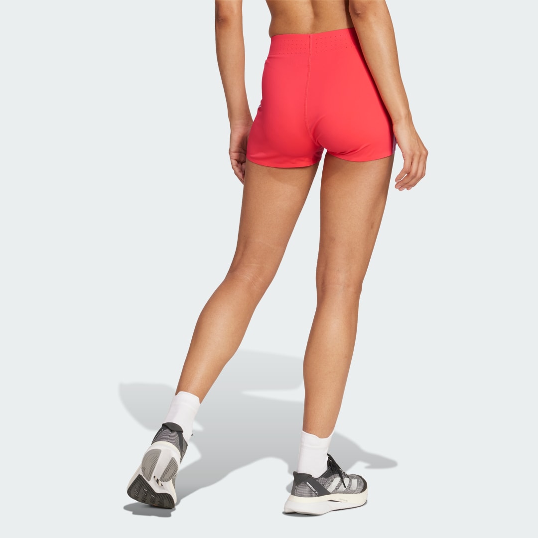 Adidas Frankrijk Adizero Booty