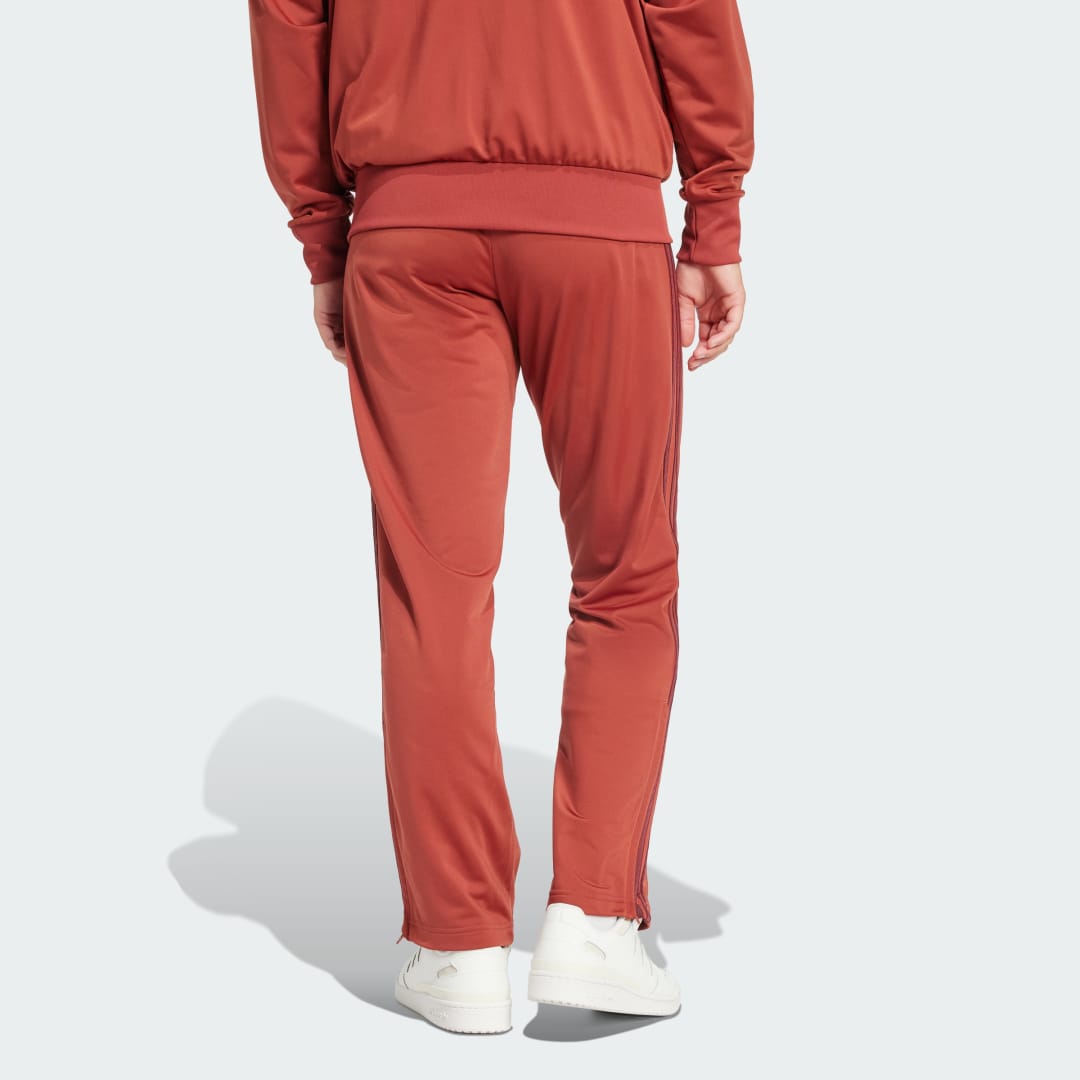 Adidas Adicolor Classics Firebird Trainingsbroek