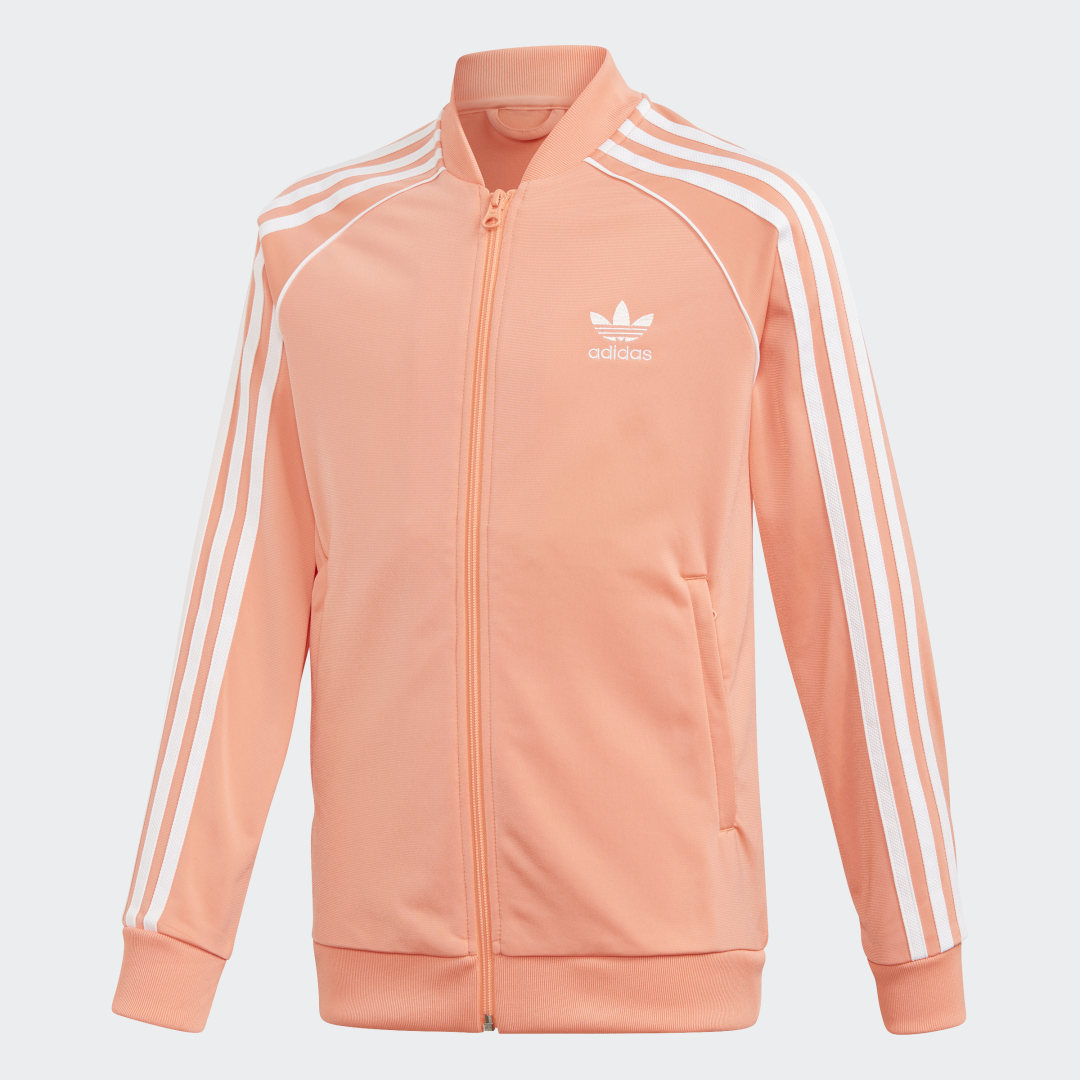 Олимпийка женская adidas d18722